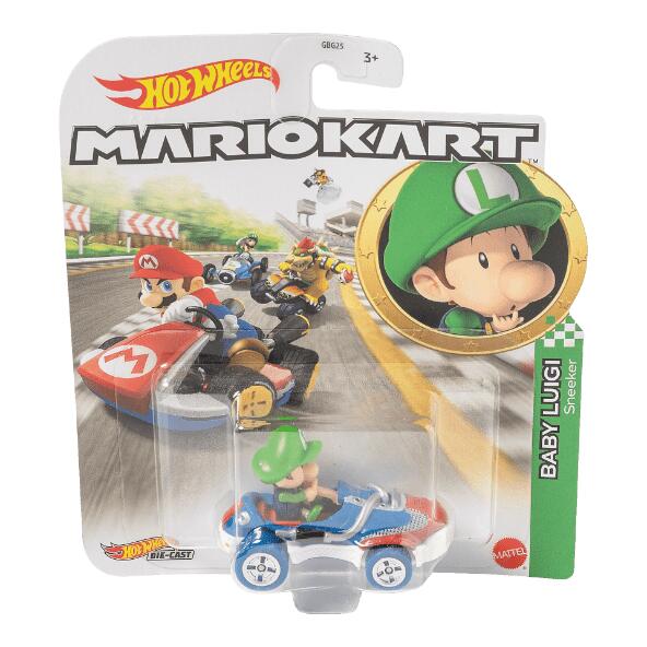MATTEL(R) Jouet(s)