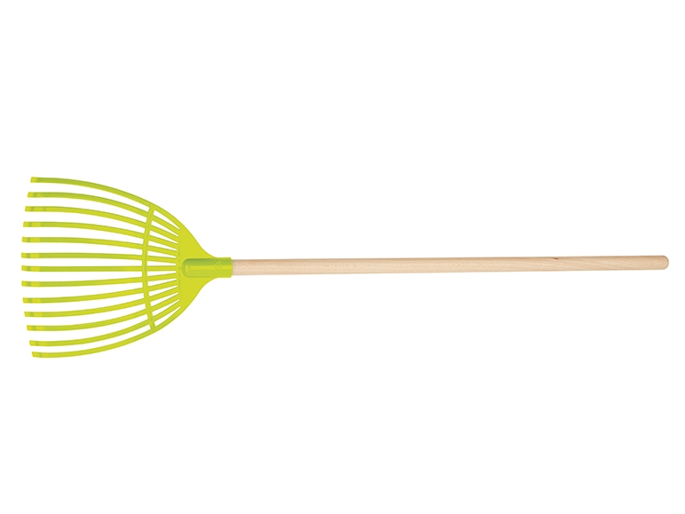 Gereedschap voor kinderen
