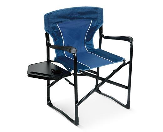 Adventuridge Director's Chair