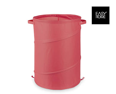 Kid's Pop-Up Hamper