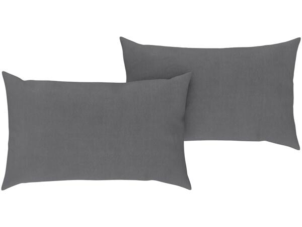 Pillowcases