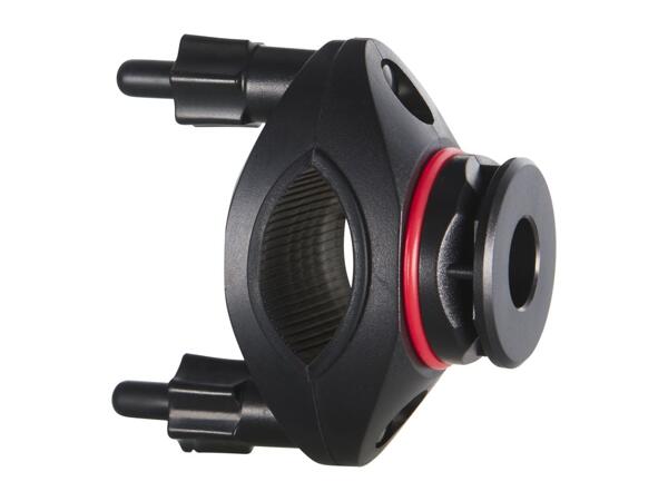 Crivit Bicycle Smartphone Holder