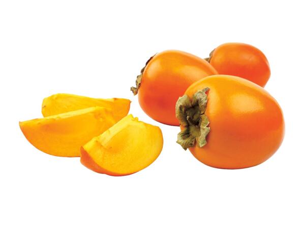 Kaki