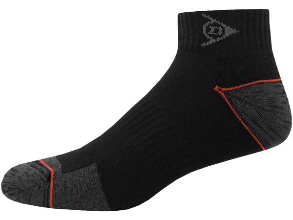 Men's Work Socks