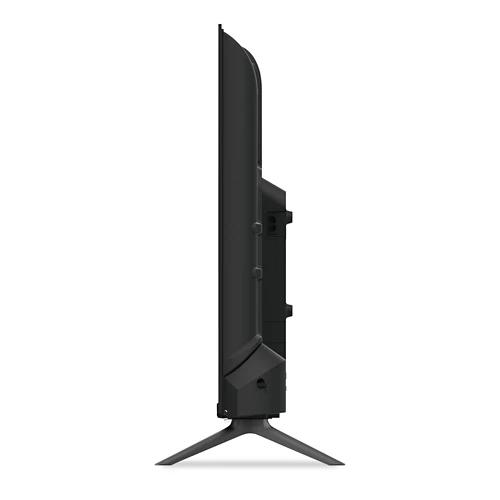 MEDION LIFE (R) 40" (101,6 cm) Full HD Smart-TV