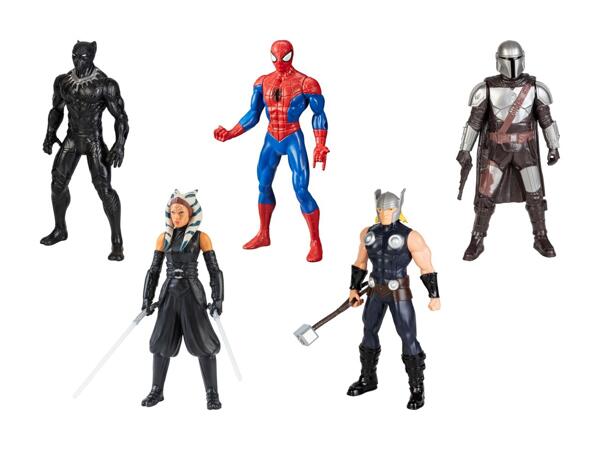HASBRO(R) Actionfigur