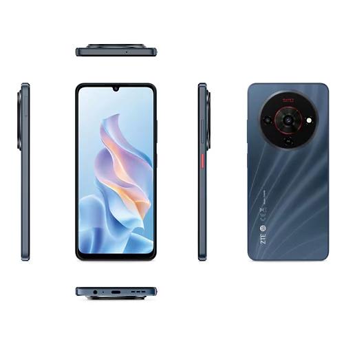 ZTE A76-5G