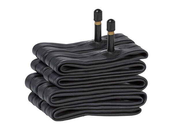 Crivit Bike Inner Tubes