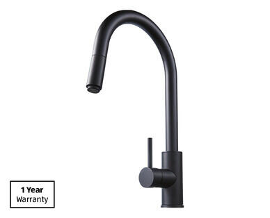 Kitchen Mixer Tap