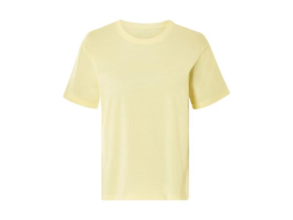 ESMARA(R) T-shirt