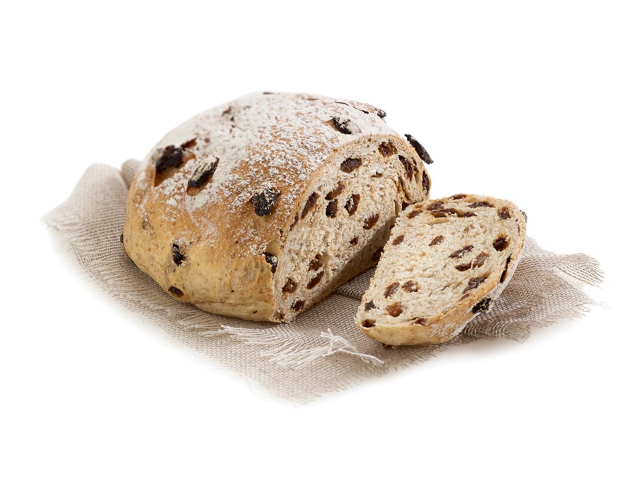 Roggeverdommeke