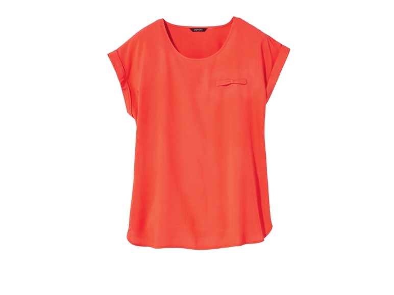 Bluse