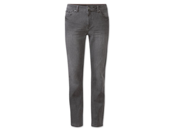 Herren Jeans