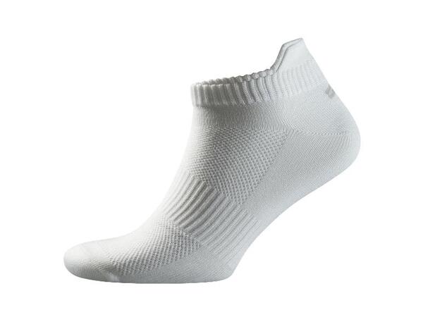 Pánské sportovní ponožky, 5 párů