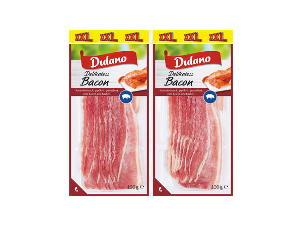 SLANINA
