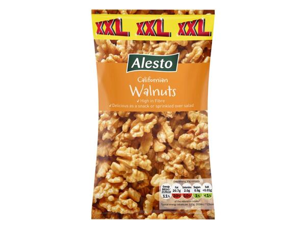 XXL Californian Walnuts