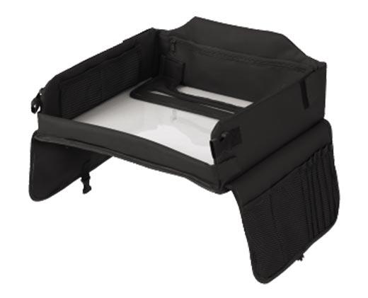 Auto XS
Portable Travel and Game Table