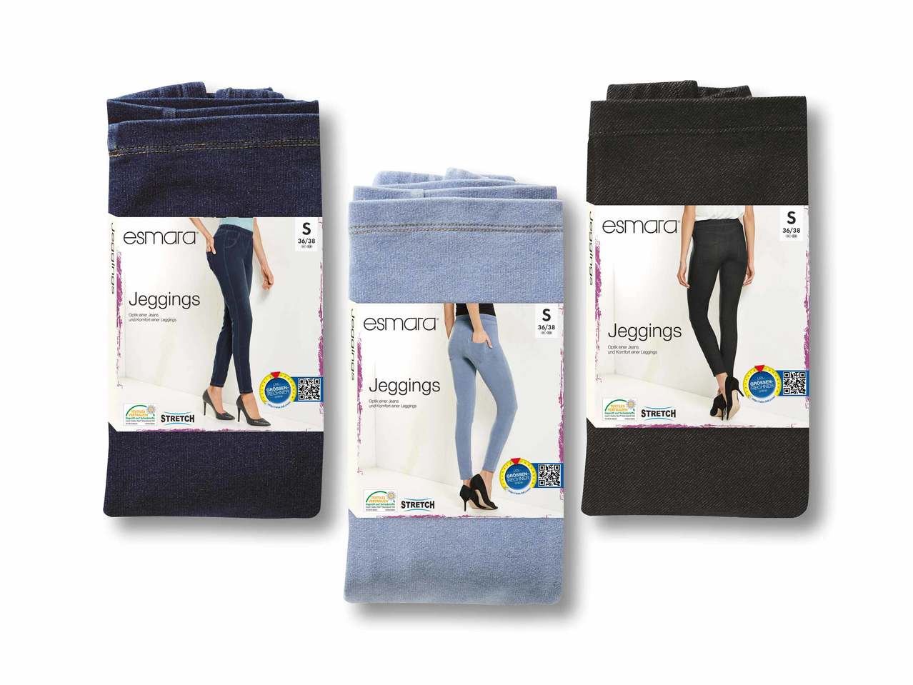 Jeggings1