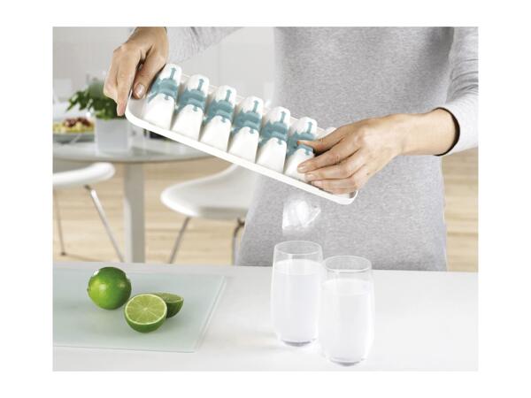 Joseph Joseph Easy-Release Ice-cube Tray