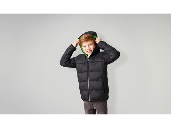 Kids' Lightweight Jacket