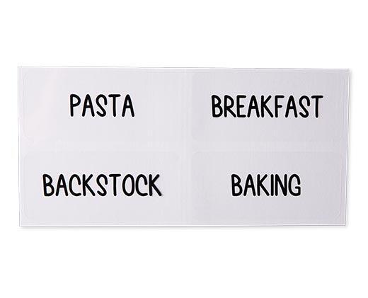 Huntington Home Kitchen Storage Solution