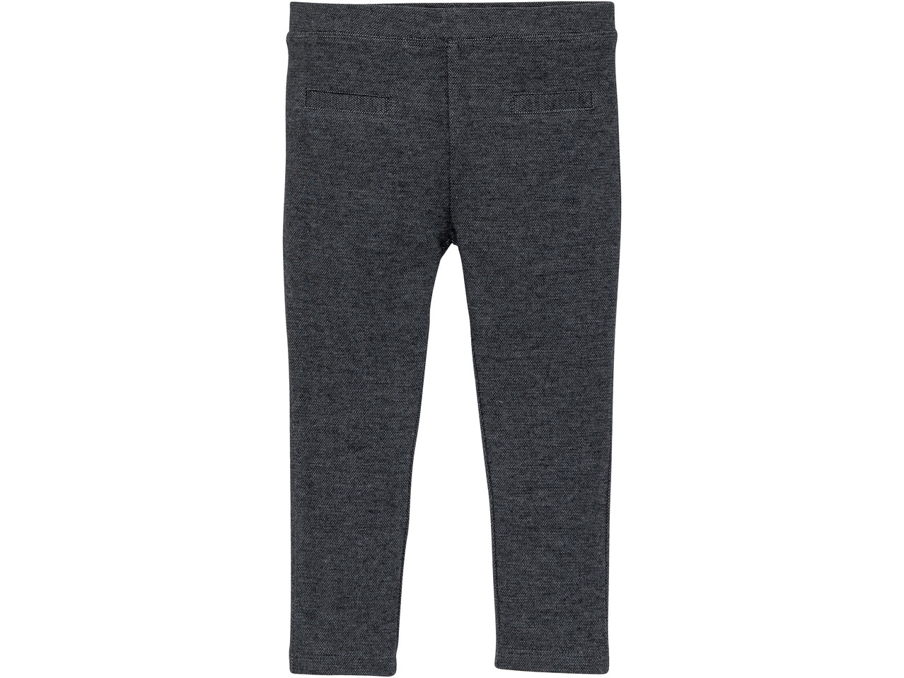 LUPILU(R) Jeggings