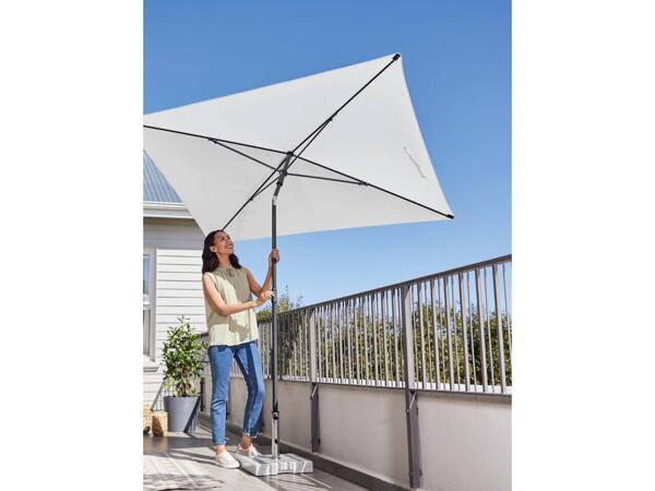 Parasol