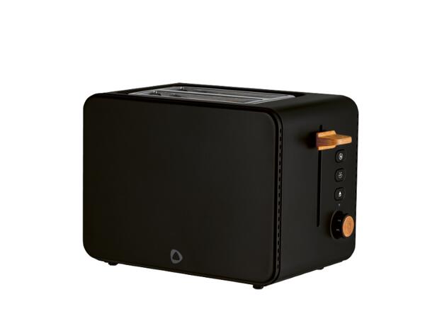 Toaster