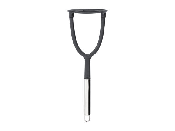 Ernesto Kitchen Utensils