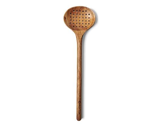 Crofton Acacia Utensil