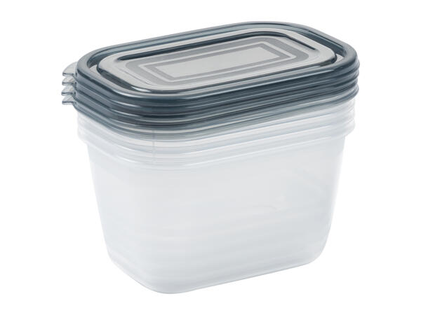 Ernesto Food Storage Container Set