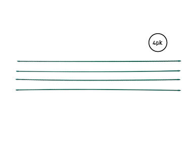 Planting Stake Sets