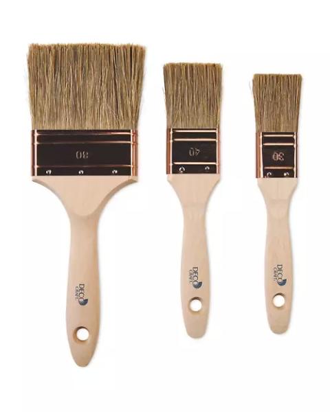 Professional Brush Set