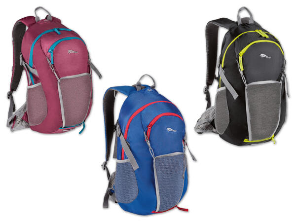 Fahrrad-Rucksack ca. 20 l