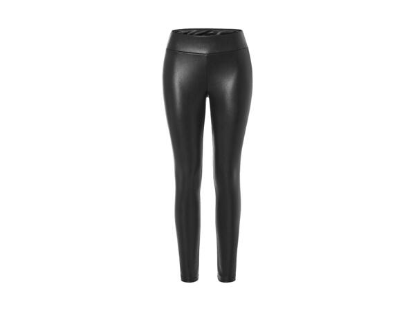 ESMARA(R) Leggings
