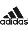 Adidas(R) Boxset für Kinder