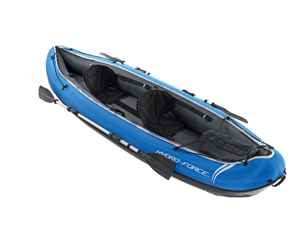 Kayak