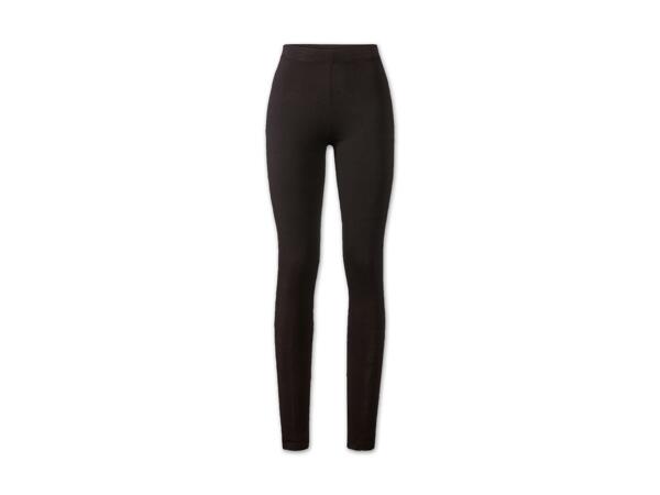 Damen Leggings