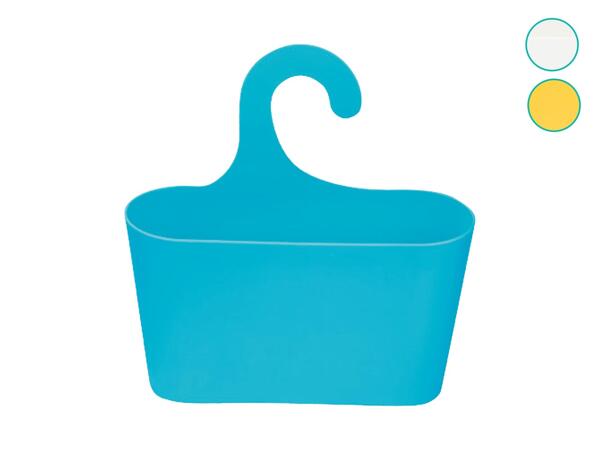 Storage Basket