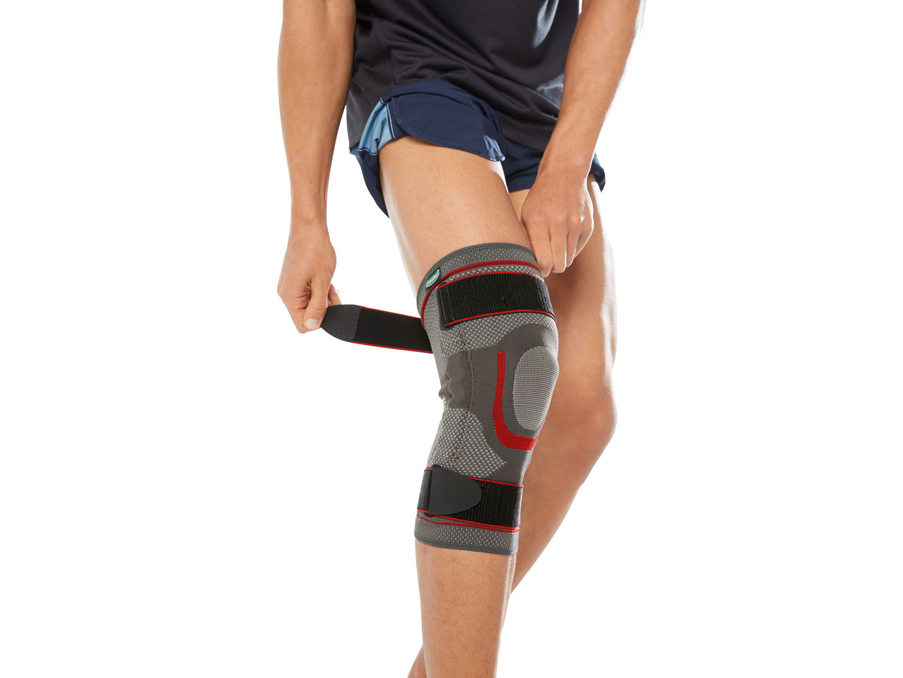 Knee Trainer Set