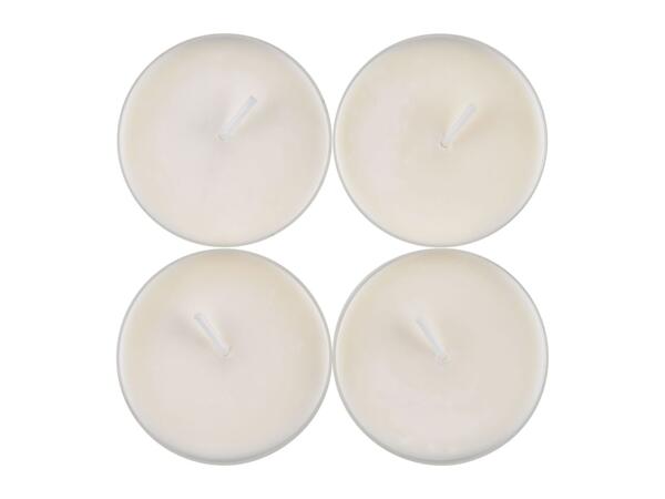 Livarno Home Scented Candles
