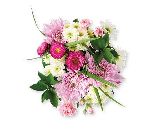 Mother's Day Bouquet