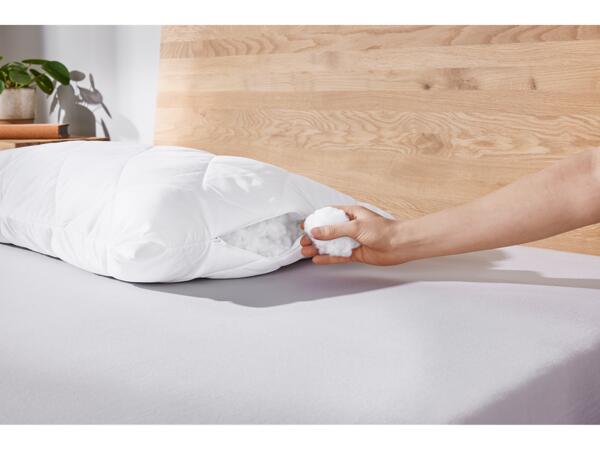 Starfill Pillow
