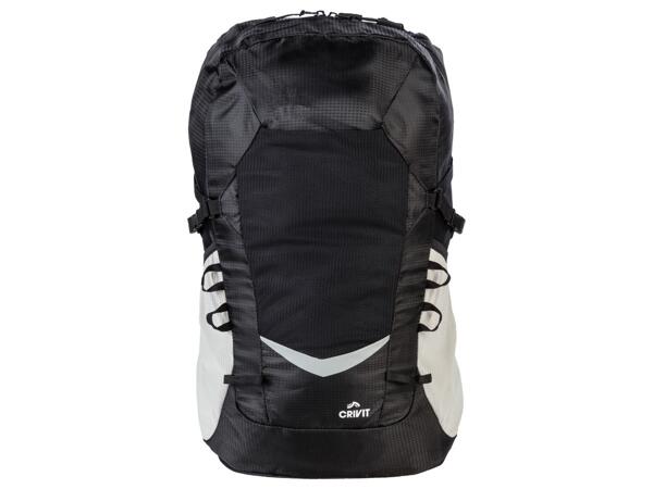 Hiking Backpack, 30L