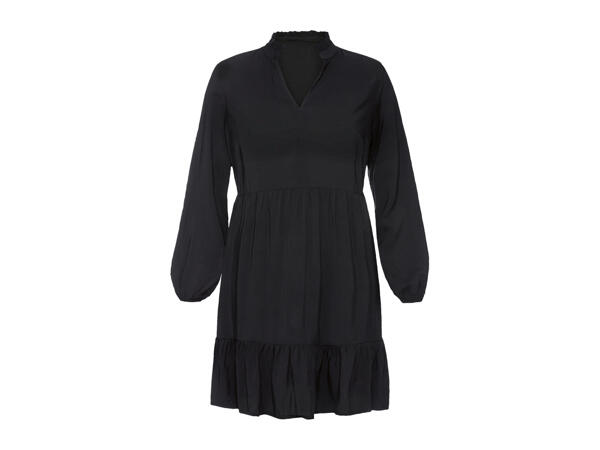 Esmara Ladies' Dress