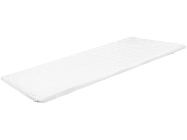 Mattress Topper