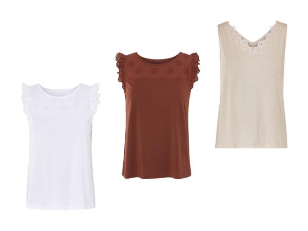 ESMARA(R) Top