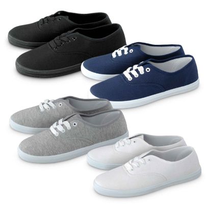 Sneakers für Damen