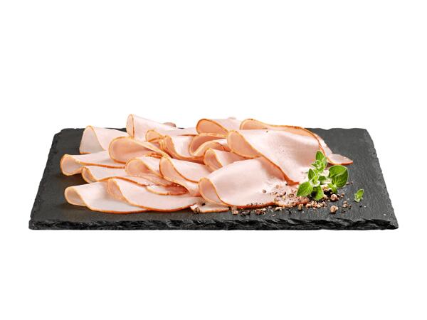 Rôti de filet de porc surfin