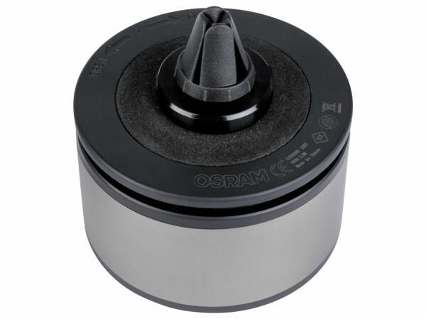 Car Air Purifier